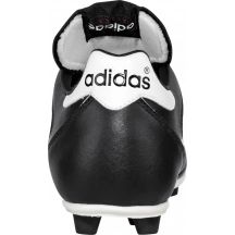 adidas Stivali Kaiser Liga FG football