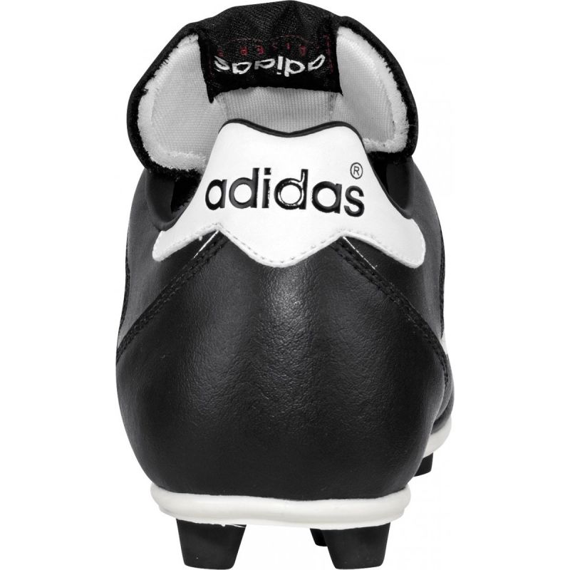 adidas Stivali Kaiser Liga FG football