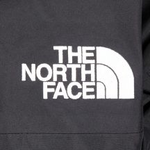 The North Face Giacca GTX Mountain