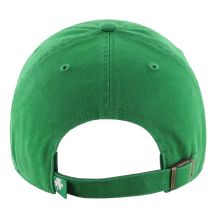 47 Brand Cappello Brand New York Yankees MLB Clean Up One size