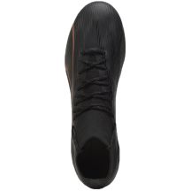 Puma Stivali Ultra Pro FG/AG football