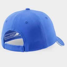 4f Cappello baseball