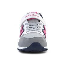 New Balance Scarpe