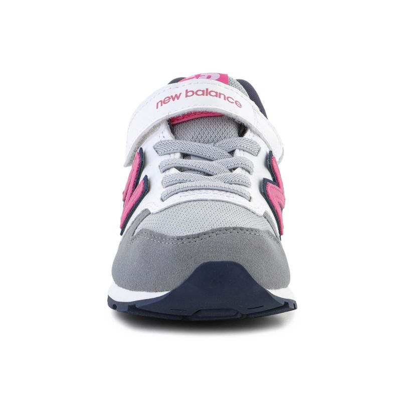 New Balance Scarpe
