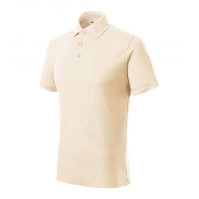 Malfini Polo Prime