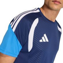 adidas Maglia Tiro Competition Training