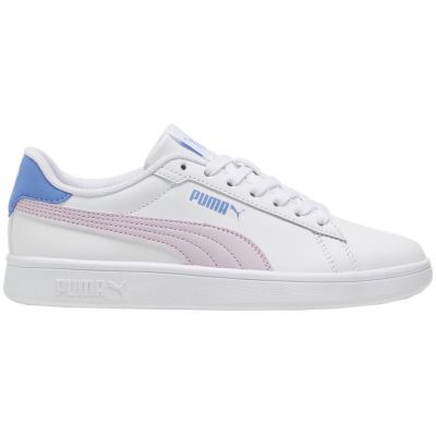 Puma Scarpe Smash