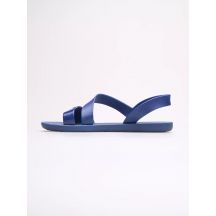 Ipanema Sandali Vibe Fem