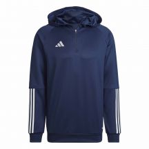 adidas Felpa con cappuccio Tiro Competition