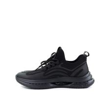 Goe Scarpe sports