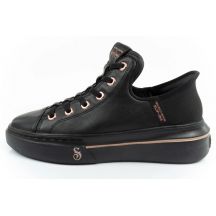 Skechers Scarpe slip-ins