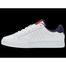 K- Swiss Scarpe K-Swiss lozan klub LTH