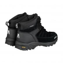 Alpinus Scarpe Brasil Plus trekking