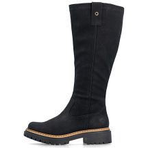 Rieker Stivali Comfortable Rieker