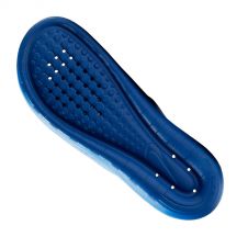 Nike Infradito Victori One