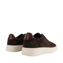 Lee Scarpe Glenn Low