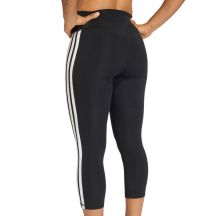 adidas Leggings Optime Essentials Workout