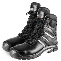 Neo Tools Scarpe safety