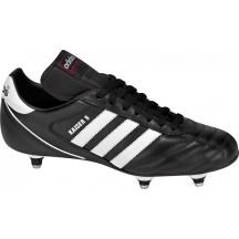 adidas Stivali Kaiser Cup SG football