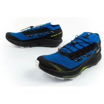 Salomon Scarpe Pulsar Trail Pro Running