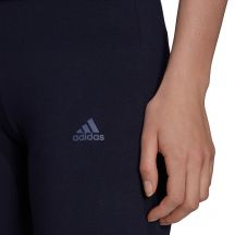 adidas Leggings Essentials Fitted