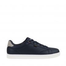 Lee Scarpe Armus