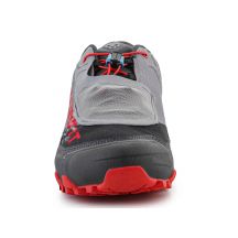 Dynafit Scarpe Feline Sl Running