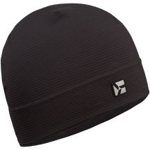 Silvini Cappello maira