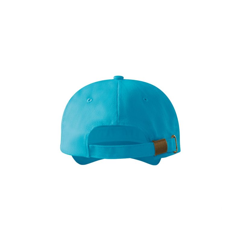 Malfini Cappello