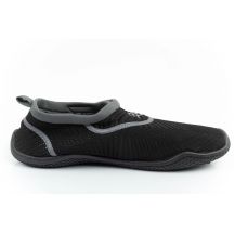 ProWater Scarpe Water