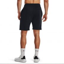 Under Armour Pantaloncini Under Armor Rival Fleece