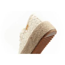Lee Cooper Sneakers lace
