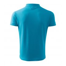 Malfini Polo Pique Free polo
