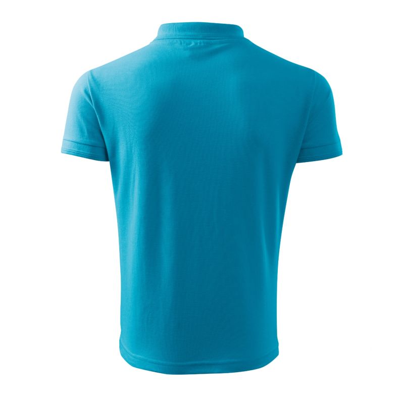 Malfini Polo Pique Free polo