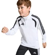 adidas Felpa Tiro League Training Top