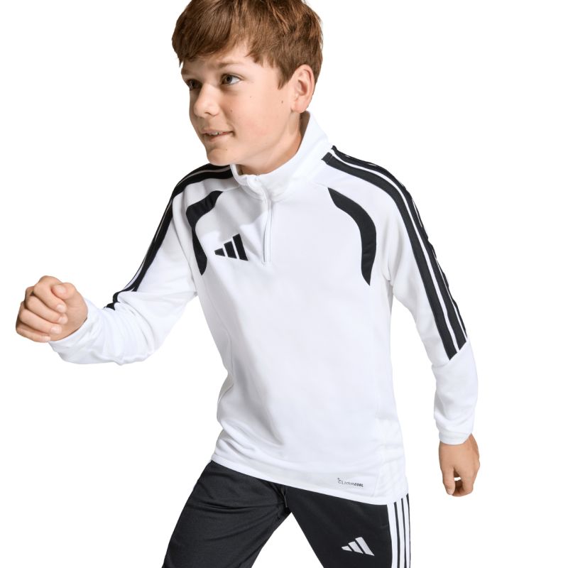 adidas Felpa Tiro League Training Top