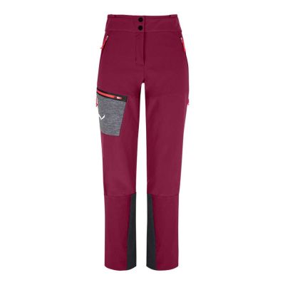 Salewa Pantaloni Comici Pnt