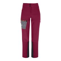 Salewa Pantaloni Comici Pnt