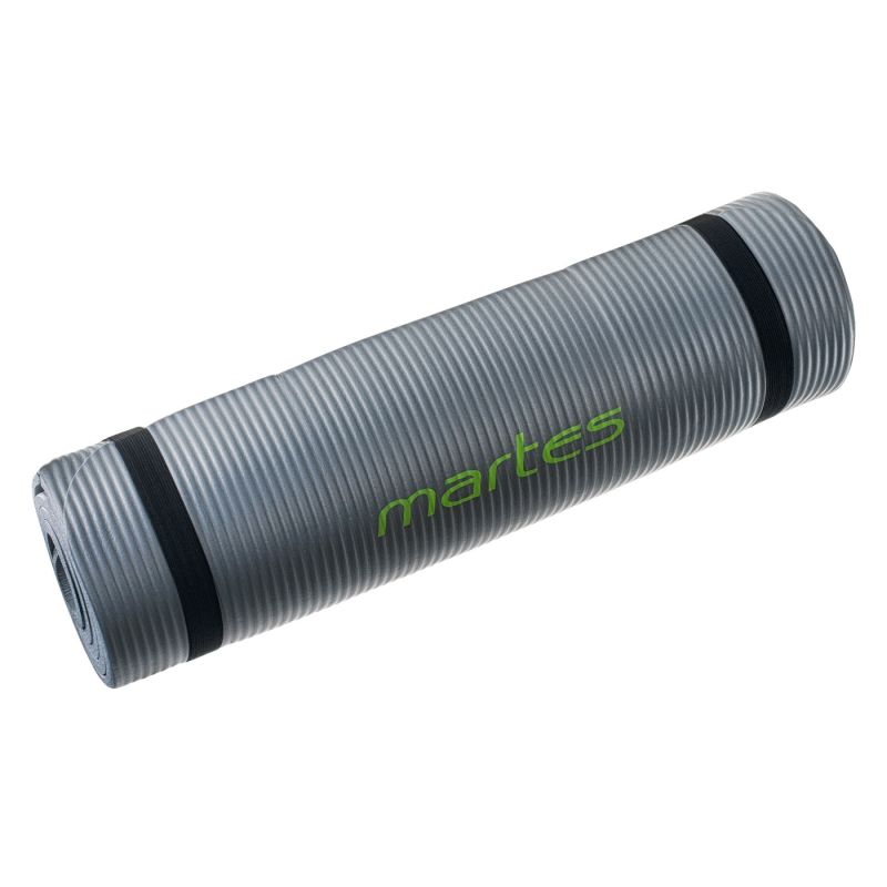 ENBER EXERCISE MAT