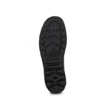 Palladium Scarpe Pampa HI Re-Craft