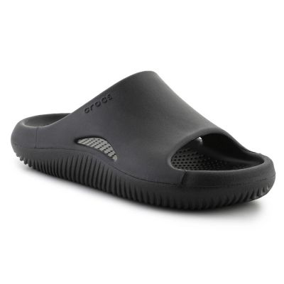 Crocs Infradito Mellow Recovery