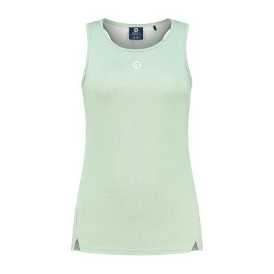 Rogelli Gilet AYA running