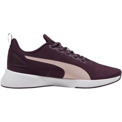 Puma Scarpe Flyer Runner