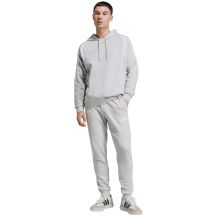 adidas Pantaloni Tiro League Sweat