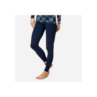 Rossignol Leggings droite underwear tights Thermal