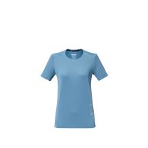 Millet Maglietta Intense Pro Light Ts Ss