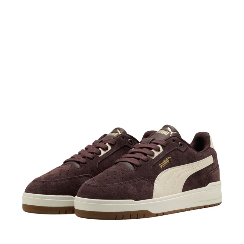 Puma Scarpe Shuffle Downtown SD