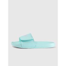 4f Ciabatte Velcro