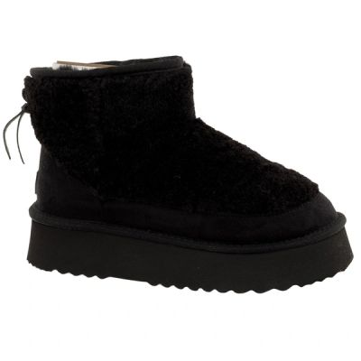 ONeill Stivali O'Neill Avaloria snow, insulated, platform
