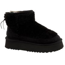 ONeill Stivali O'Neill Avaloria snow, insulated, platform